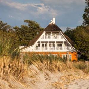 Clean Ostseebad Ahrenshoop Hotels Find The 1 Clean And Tidy