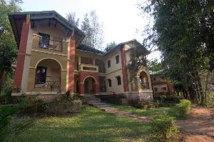 Sterling Nature Trails Durshet Khopoli, Khopoli