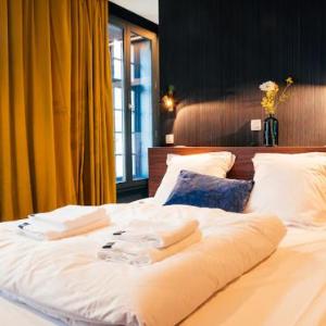 Gran Hotel De Passage