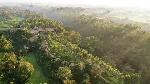 Gianyar Indonesia Hotels - Maya Ubud Resort And Spa