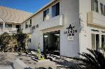 Dixon California Hotels - Aggie Inn, Ascend Hotel Collection