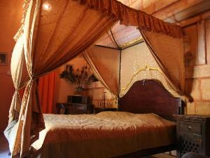 Hotel Nachana Haveli, Jaisalmer