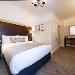 Watford Palace Theatre Hotels - The Colney Fox by Innkeeper's Collection