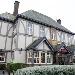 Hotels near Bilston Town Hall - Toby Carvery Birmingham by Innkeeper's Collection