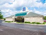 Choice Ohio Hotels - Motel 6-Columbus, OH - OSU