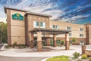 La Quinta by Wyndham Duluth, Duluth