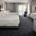 Hotels near The Coliseum at UWG - Courtyard by Marriott Carrollton