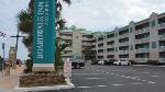 Recreation Hall Florida Hotels - Boardwalk Inn And Suites