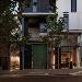 Hotels near Burswood Park - Alex Hotel