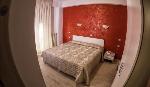 Potenza Italy Hotels - Tourist Hotel