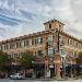 Hotels near California Mid State Fair - Carlton Hotel