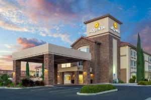 La Quinta by Wyndham Paso Robles, Paso Robles
