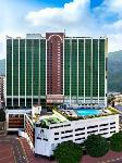 Tsuen Wah China Hotels - Panda Hotel