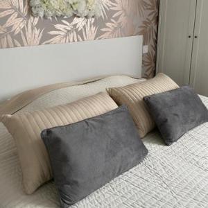 Hotel Abelia