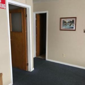 Village Inn Motel Holt