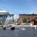 Hotels near Fort William Historical Park - Prince Arthur Waterfront Hotel & Suites