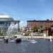 Hotels near Community Auditorium Thunder Bay - Prince Arthur Waterfront Hotel & Suites