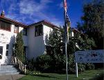 Penticton British Columbia Hotels - HI Penticton - Hostel