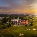 Hotels near The Anvil Basingstoke - De Vere Venues Wokefield Park