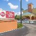 Hotels near The Barn Sanford - Best Western Plus Sanford Airport/Lake Mary Hotel