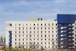 Saint Ouen France Hotels - HotelF1 Paris Saint Ouen Marche Aux Puces