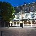The Red Lion Wetherspoon