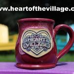 Hotels near Shelburne Museum - Heart of the Village Inn