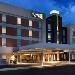 The Firmament Greenville Hotels - Home2 Suites By Hilton Greenville Airport