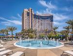 Big Dogs Hospitality Group Nevada Hotels - Wyndham Desert Blue