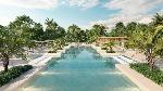 Akumal Mexico Hotels - Family Selection At Grand Palladium Kantenah Resort & Spa- All Inclusive