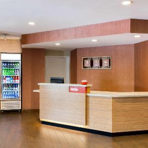 TownePlace Suites by Marriott Iron Mountain