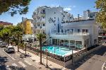 Riccione Italy Hotels - Royal Boutique Hotel