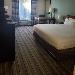 Hotels near Seneca Allegany Events Center - White Pine Lodge