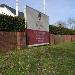 Chichester Park Hotel