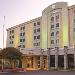 Joe Walton Stadium Hotels - DoubleTree by Hilton Pittsburgh Airport