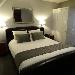Palace Theatre Newark Hotels - The Beeches Hotel & Leisure Club
