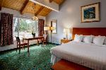 Pacific Grove California Hotels - Butterfly Grove Inn