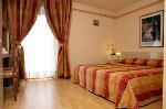 Ronchi Dei Legionari Italy Hotels - Hotel Excelsior