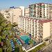 Hotels near Barefoot Landing - Grande Shores Ocean Resorts Condominiums