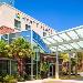 Hotels near La Paloma Theatre - Hyatt Place San Diego/Vista-Carlsbad