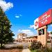 Maxwell's Waterloo Hotels - Best Western Plus Waterloo