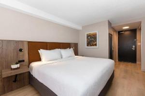 Valhalla Hotel & Conference Centre, Thunder Bay