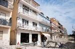 Chioggia Italy Hotels - Hotel Del Mar