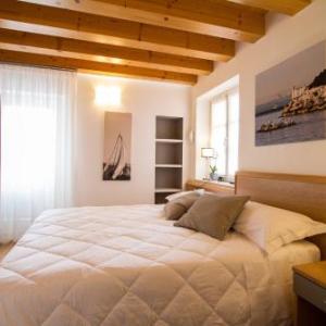 Hotel All'Arco