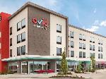 Acme Michigan Hotels - Avid Hotels Traverse City, An IHG Hotel