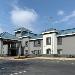 Quality Inn & Suites Quantico