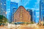 Cle International Colorado Hotels - The Brown Palace Hotel And Spa, Autograph Collection