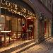 Halle Tony Garnier Hotels - Cour des Loges Lyon A Radisson Collection Hotel