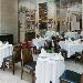 Hotels near Jazz at Lincoln Center - Hilton Garden Inn New York Times Square North