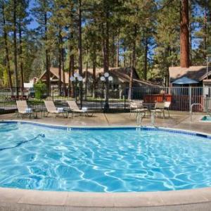 Big Bear Frontier